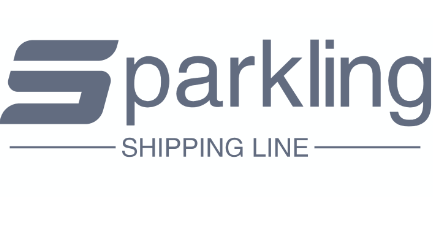 Sparkling Shipping Line Limited
