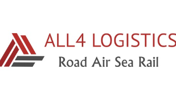 ALL 4 LOGISTICS LTD