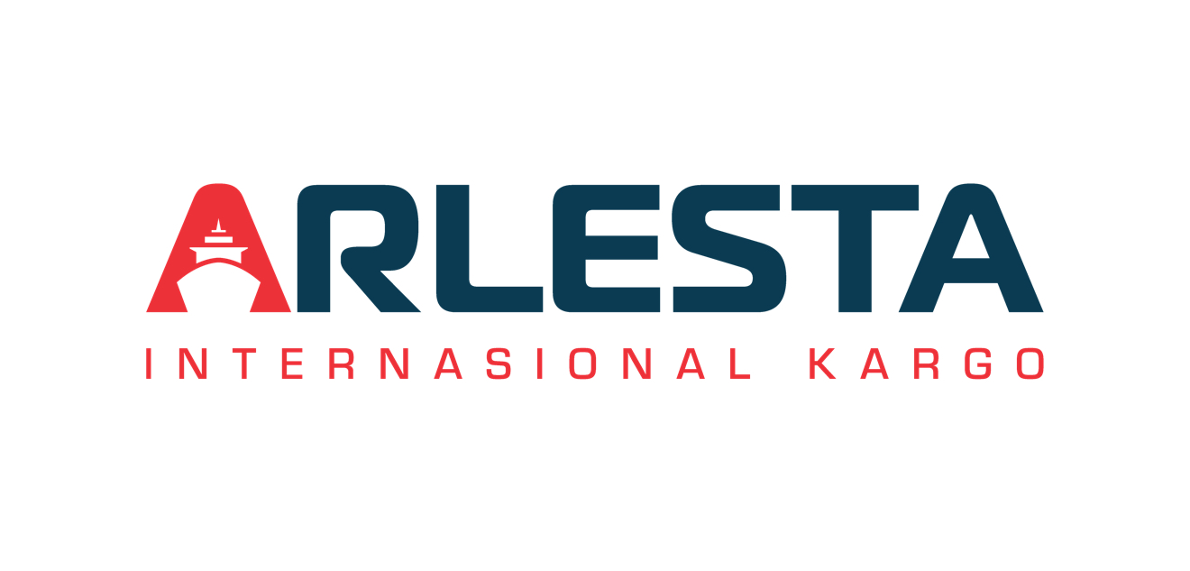 Arlesta Internasional Kargo