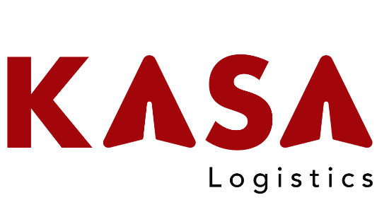 KASA INTERNATIONAL LOGISTICS PRIVATE LIMITED