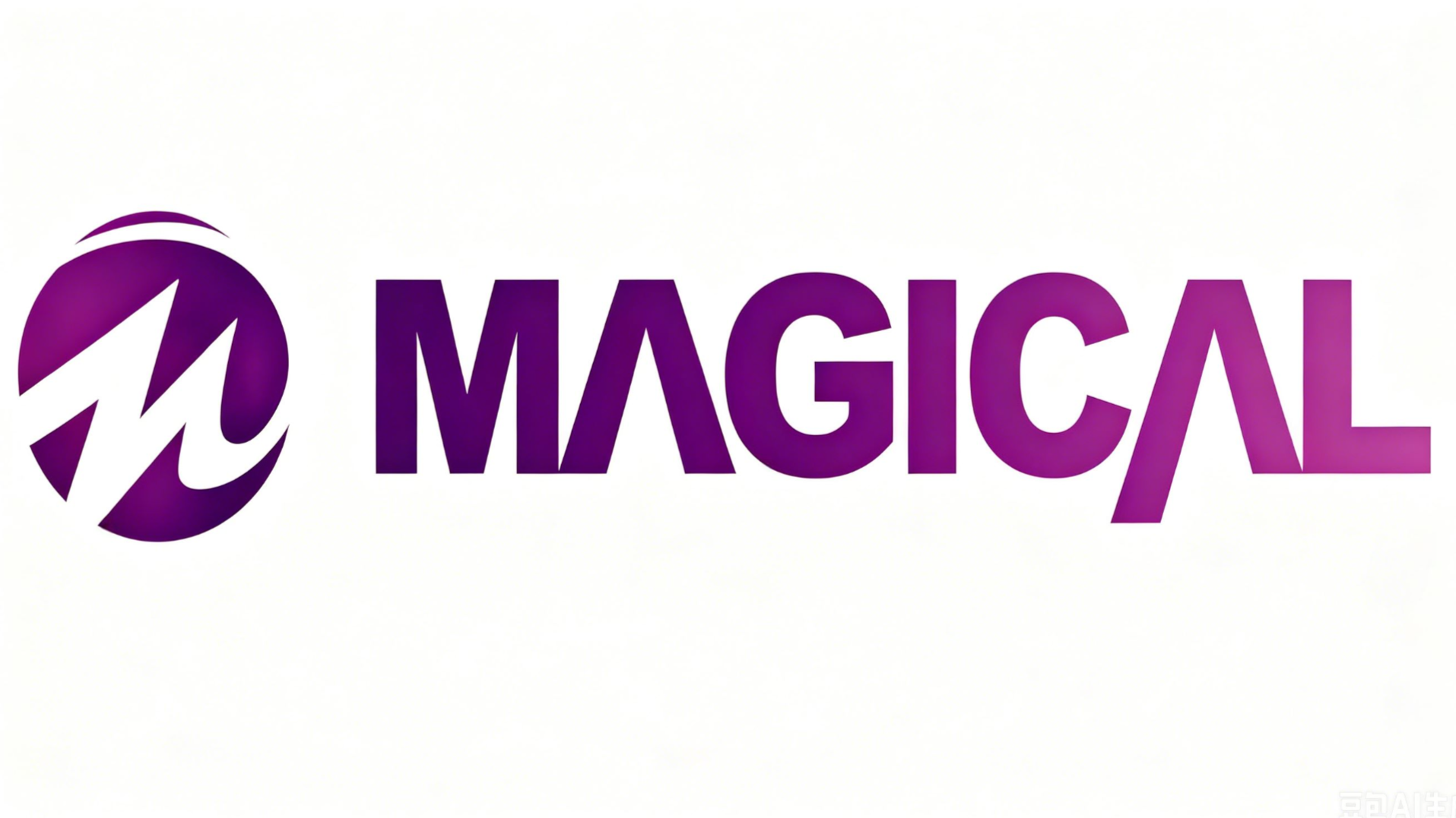 MAGICAL (TAICANG)SUPPLY CHAIN MANAGEMENT CO.,LTD
