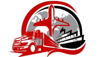 TRIROUTE SHIPPING L.L.C