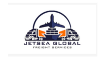 JET SEA GLOBAL FREIGHT