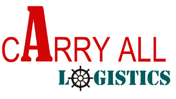 CARRY ALL LOGISTICS VIETNAM COMPANY LIMITED