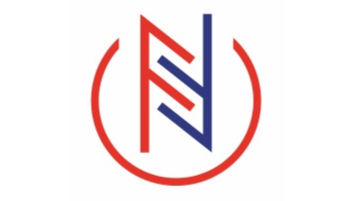 AWSUS