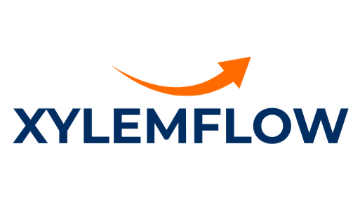 Xylemflow Global Logistics