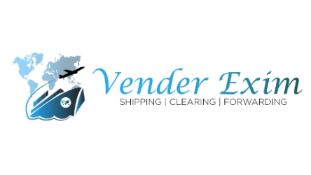 Vender Exim