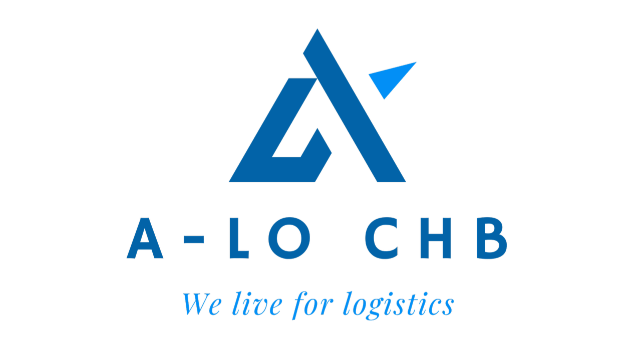 A - LO CHB