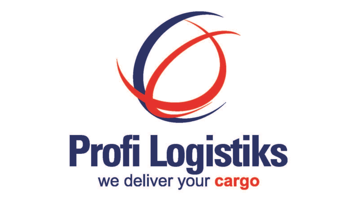 SIA PROFI LOGISTIKS
