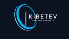 KIBETEV SRL