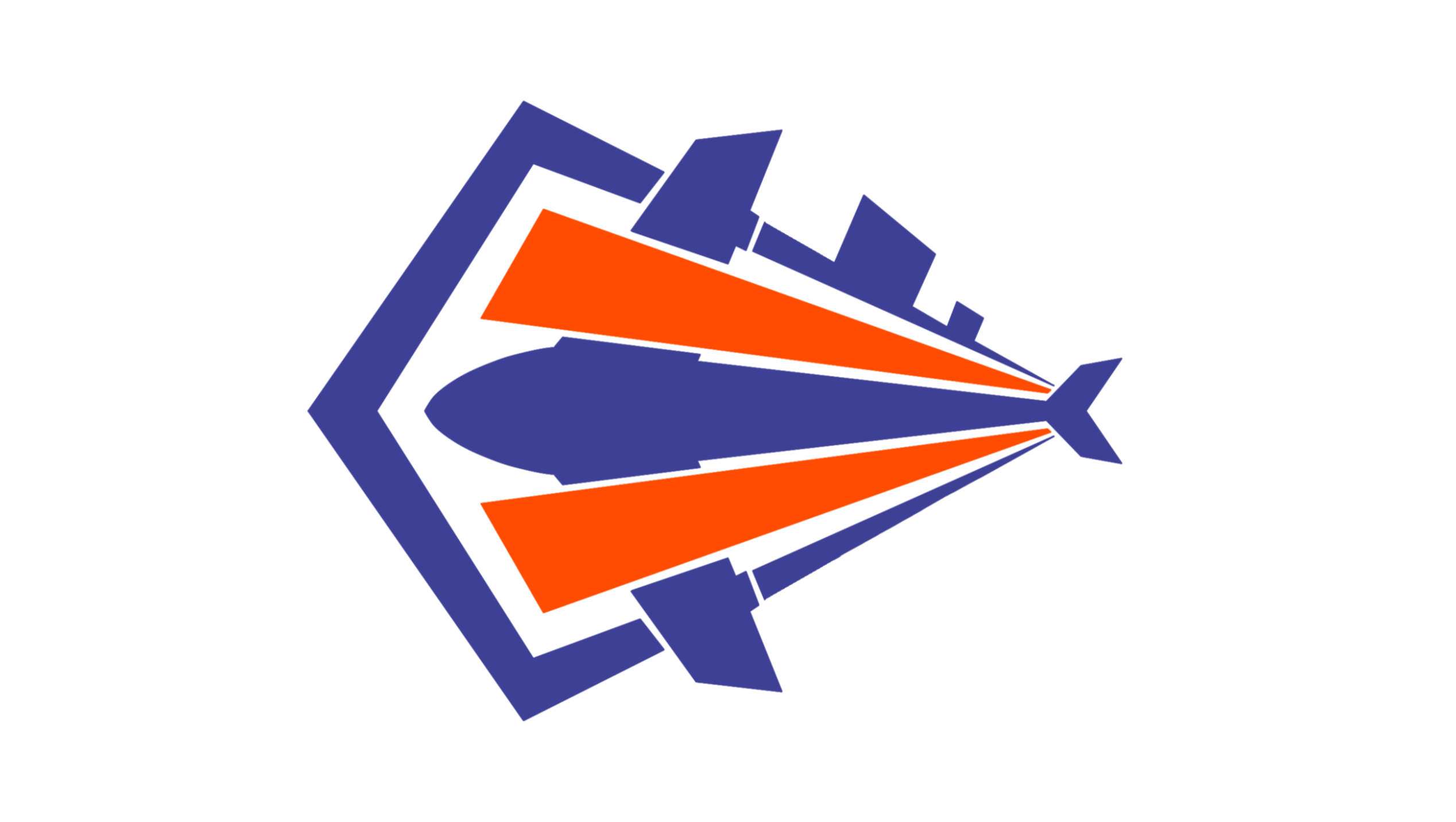商家Logo