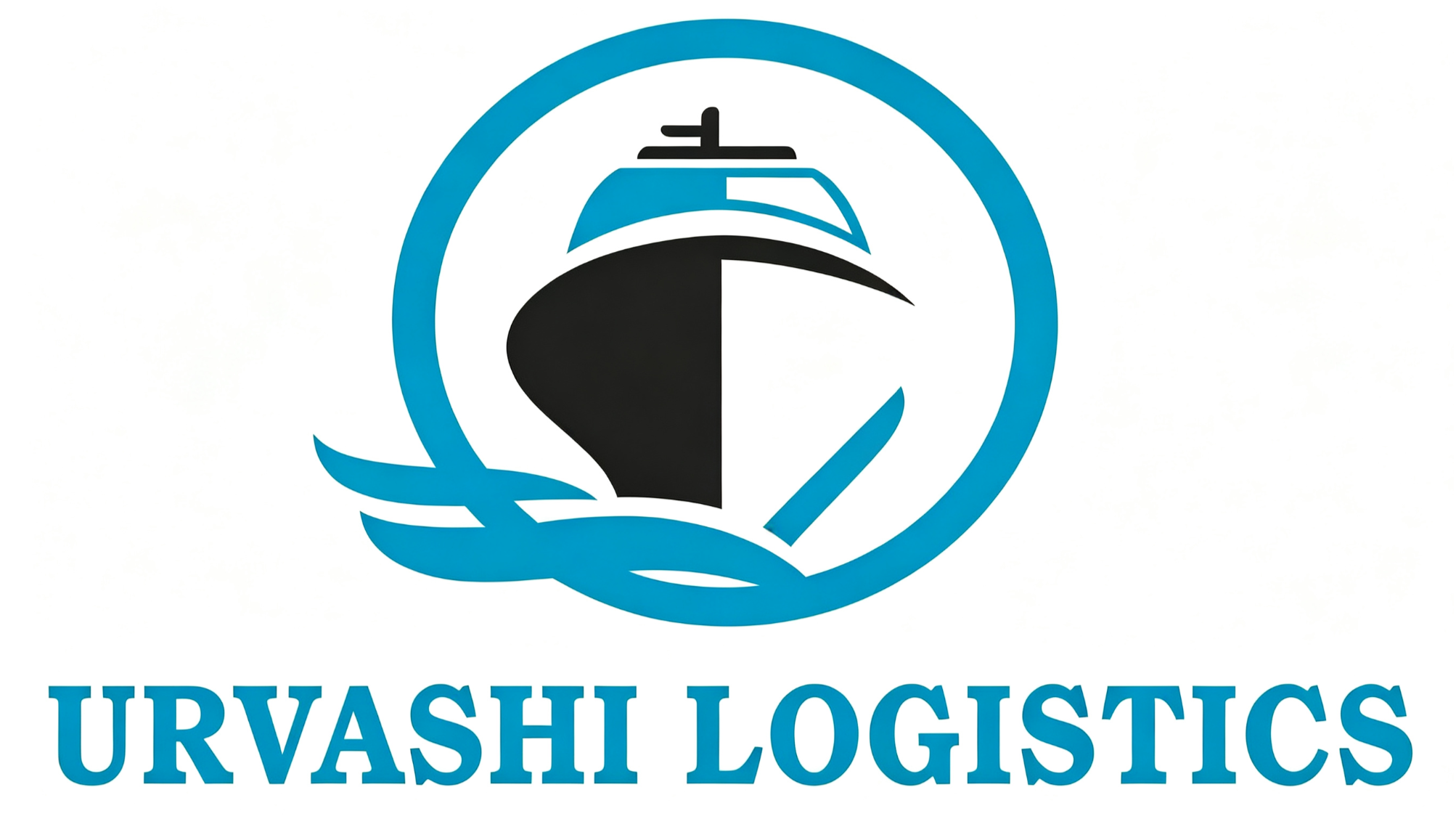 URVASHI LOGISTICS