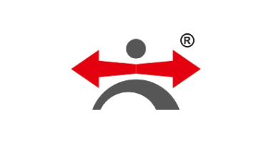United Freight Management Private Limited logo