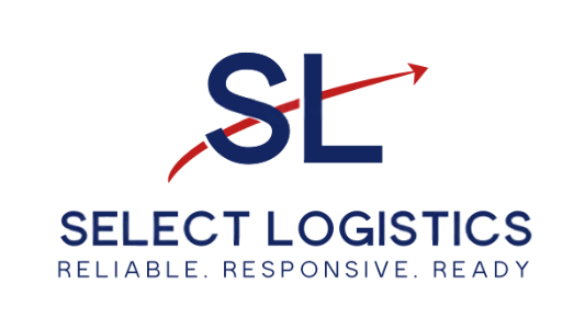 Select Logistics