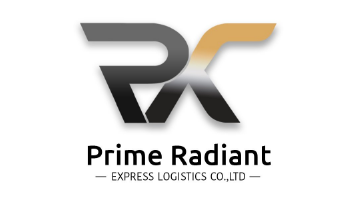Prime Radiant Express Logistics Co., Ltd.