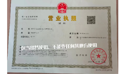 深圳市环速通国际货运代理有限公司 logo