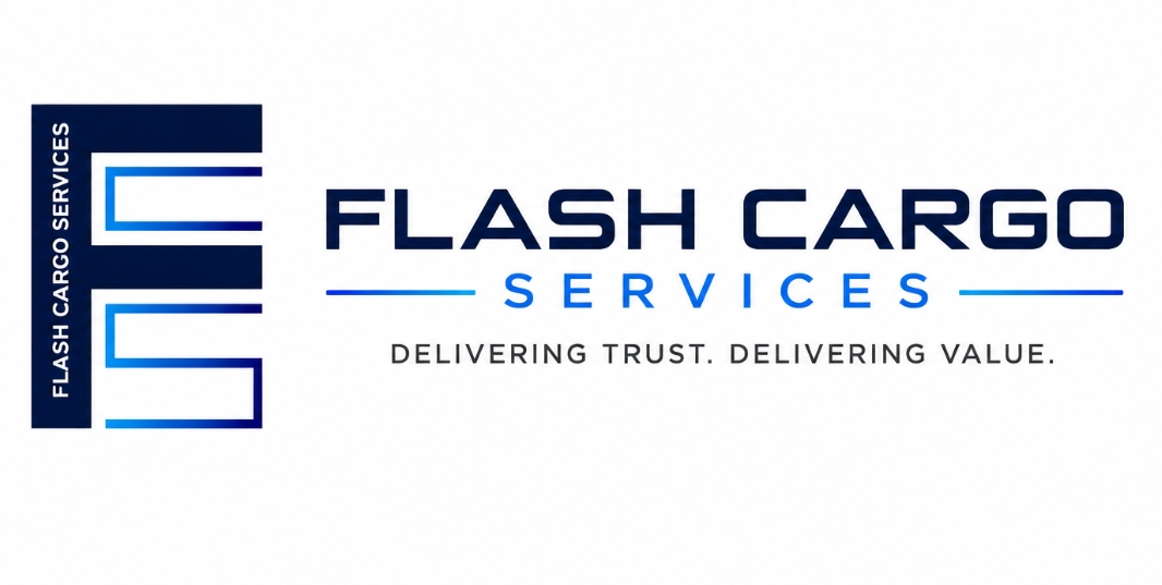 Flash Cargo Services