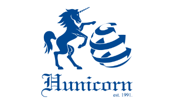 Hunicorn d.o.o.
