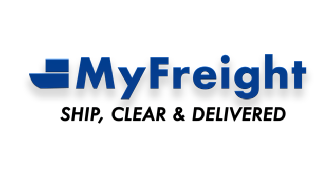 MYFREIGHT SOLUTIONS SPC