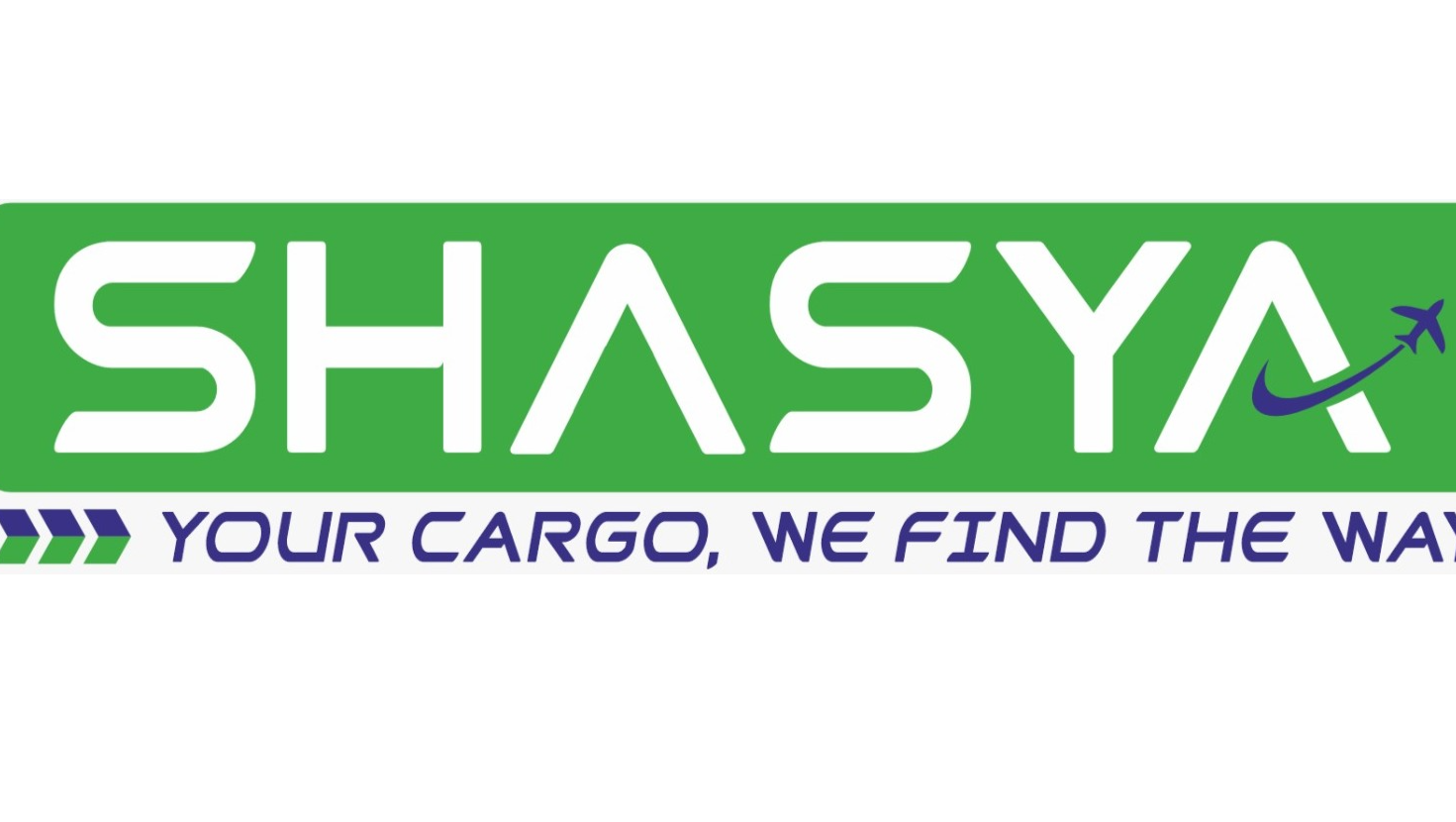 Shasya International Forwarder Pvt Ltd