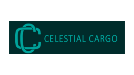 CELESTIAL CARGO