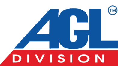 AGL Division Sp. z o.o.