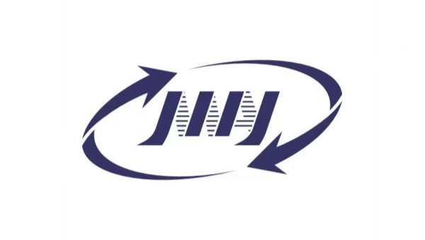 捷威（深圳）國際物流有限公司 logo