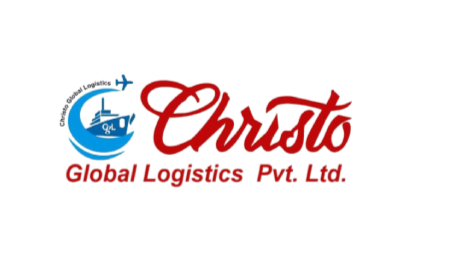 CHRISTO GLOBAL LOGISTICS PRIVATE LIMITED