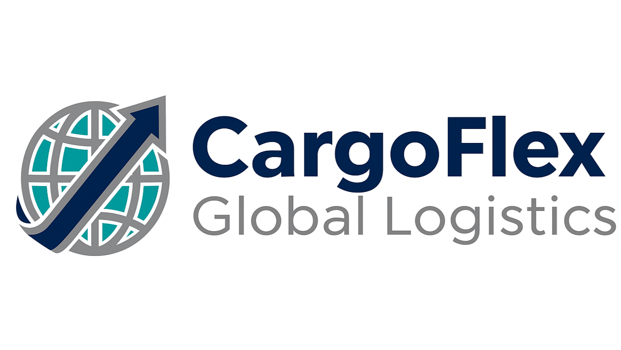 Cargoflex Global Logistics