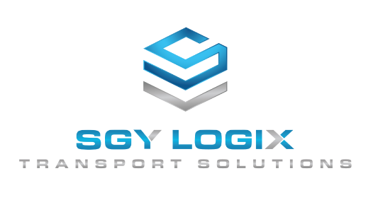 SGY LOGIX SOLUCIONES EN TRANSPORTE