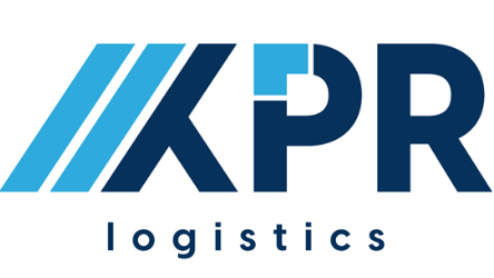 XPR Lojistik VE DIS TICARET LIMITED SIRKETI