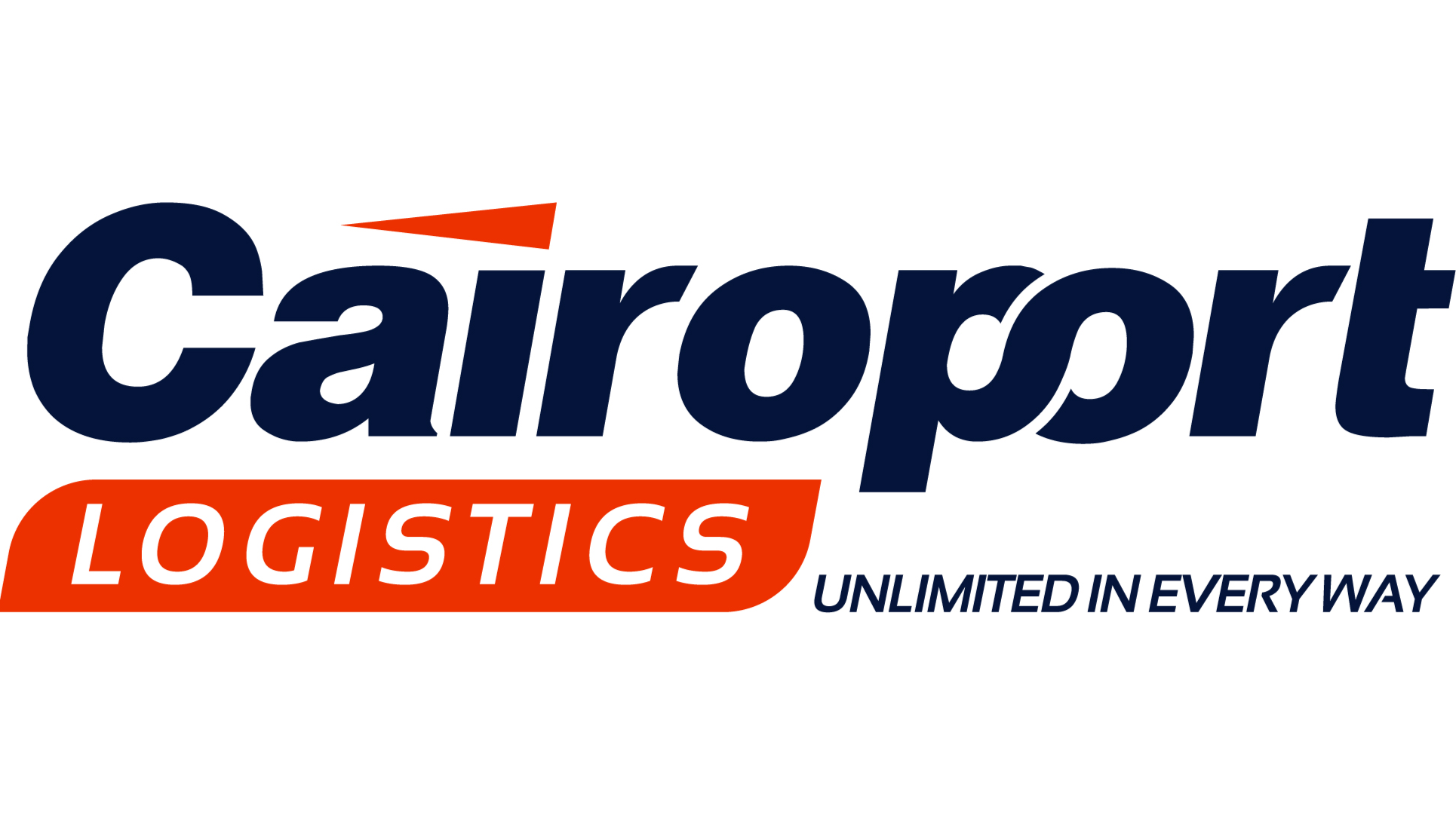 CairoPort Logistics