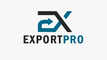 EXPORTPRO TRADING