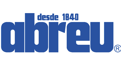 Abreu Logistics logo