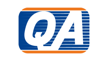 QA TRANSPORT CO., LTD.