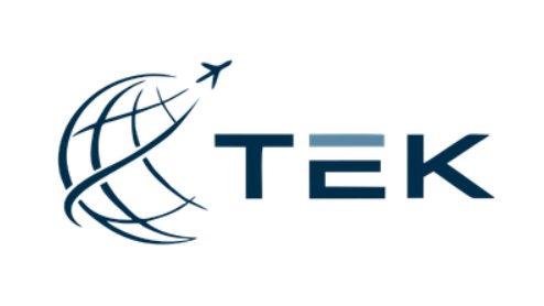 TEK ASSESSORIA EM COMERCIO EXTERIOR
