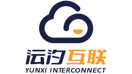 SHANGHAI CLOUD TIDES INTERNATIONAL LOGISTICS Co., Ltd.