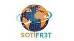 SOCIETE OUMAIMA DE TRANSPORT INTERNATIONAL-SOTIFRET