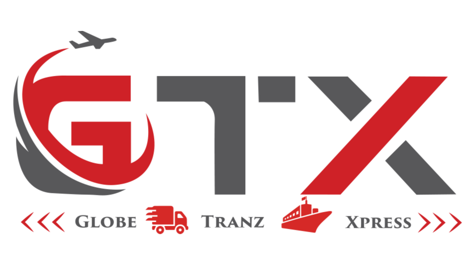 G T X LOGISTICS L.L.C