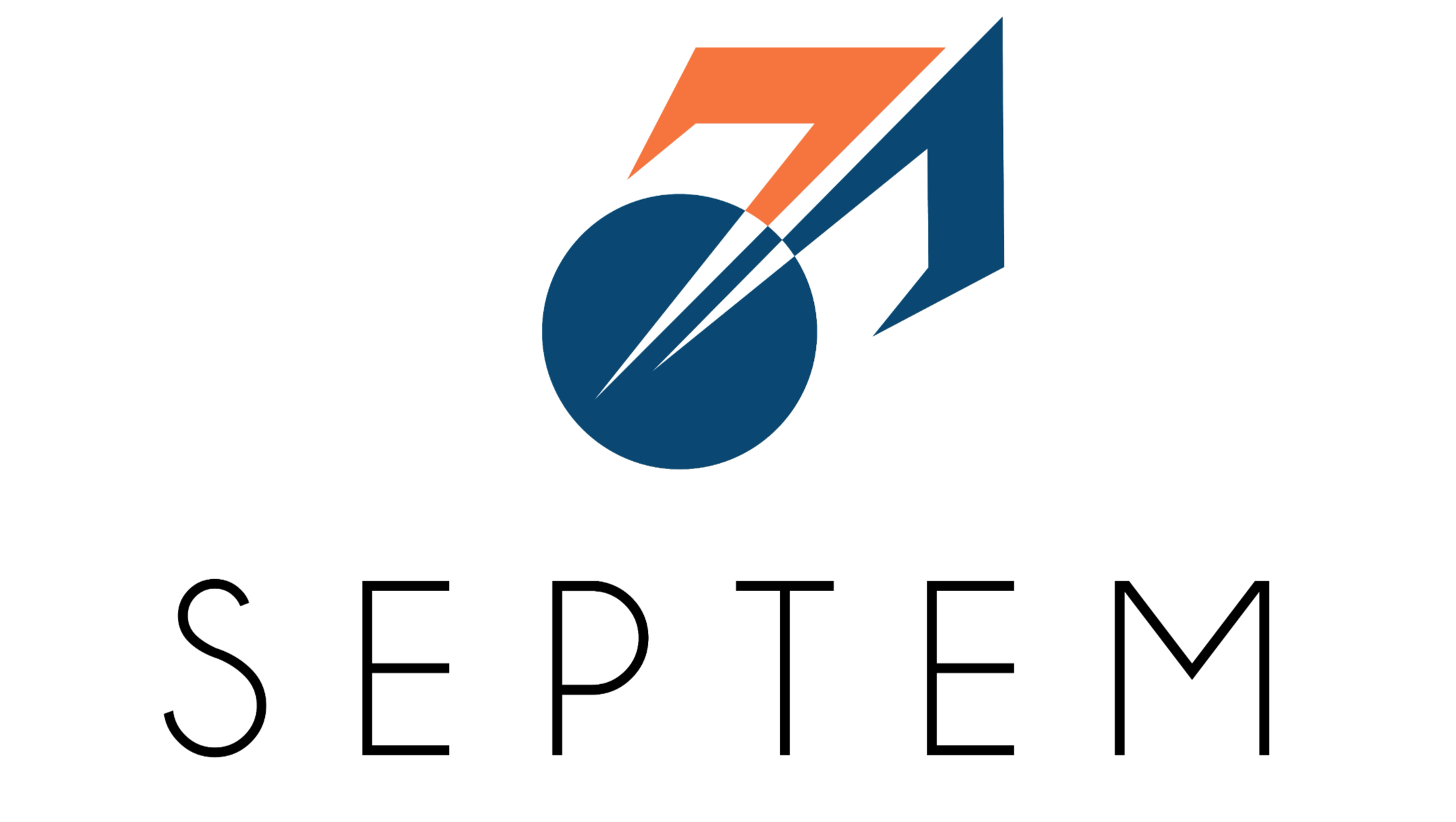 Septem Foreign Trade JSC