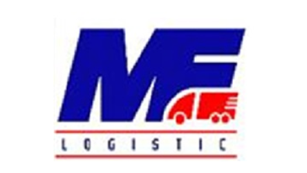 MF LOGISTICS SMC PRIVATE LIMITED