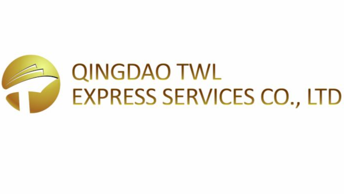 TWL LOGISTICS CO.,LTD