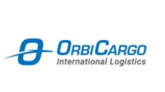 Orbi logistics JL SA DE CV