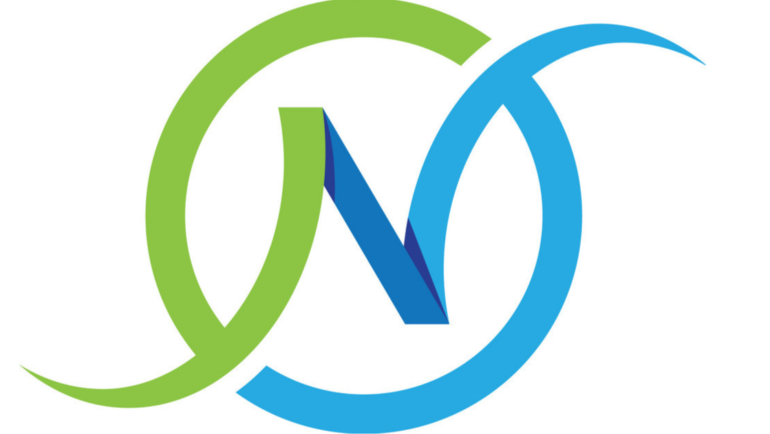 Nirvanta Private Limited