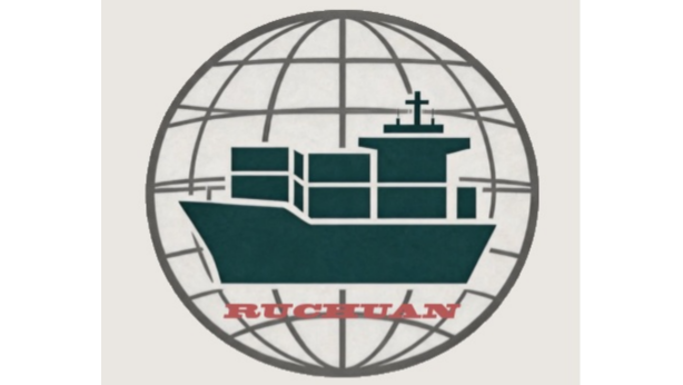 NINGBO RUCHUAN SUPPLY CHAIN MANAGEMENT CO., LTD.