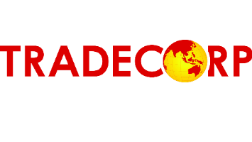 Tradecorp International