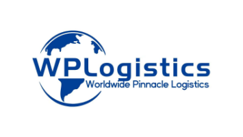 Worldwide Pinnacle Logistics (Guangdong) Co.,Ltd.