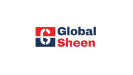 Shenzhen global sheen logistics co., ltd