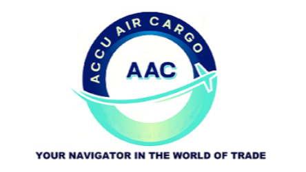 Accu Air Cargo