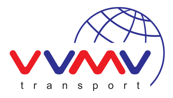 VVMV JSC